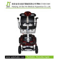 270W Disabled Folding Four Wheels Electric Scooter Price